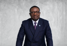 The World Cup Could Be A Powerful Brand-Building Moment For Africa The World Cup Could Be A Powerful Brand-Building Moment For Africa