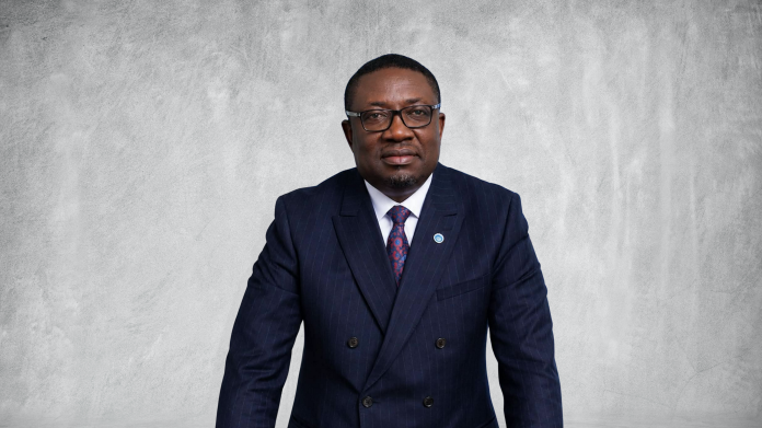 The World Cup Could Be A Powerful Brand-Building Moment For Africa The World Cup Could Be A Powerful Brand-Building Moment For Africa