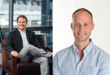 Think Beyond Efficiency When Using AI Think Beyond Efficiency When Using AI