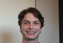 AI-Generated Code Often Lacks Security Controls And Architectural Discipline AI-Generated Code Often Lacks Security Controls And Architectural Discipline