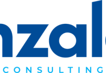 Communications Advisory Firm Announces Strategic Partnership Communications Advisory Firm Announces Strategic Partnership