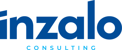 Communications Advisory Firm Announces Strategic Partnership Communications Advisory Firm Announces Strategic Partnership