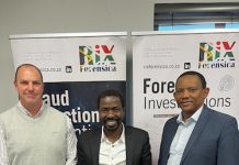 Done By Design And RiXForensica Announce Strategic Partnership Done By Design and RiXForensica announce strategic partnership to strengthen market presence across South Africa and Namibia