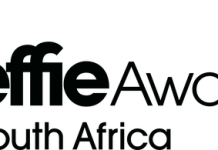 Effie Awards South Africa Announces 2026 Jury Effie Awards South Africa Announces 2026 Jury