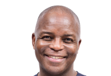 Nedbank IMC Announces Addition Of Panel To 2026 Programme Nedbank IMC Announces Addition Of Panel To 2026 Programme