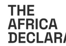 Public Relations Bodies Across Africa Declare Collective Commitment To Best Practice Public Relations Bodies Across Africa Declare Collective Commitment To Best Practice
