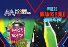 Registrations Are Open For The Modern Marketing Expo Registrations Are Open For The Modern Marketing Expo