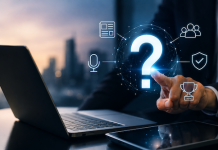 Reputation Is One Asset Every Business Can Build Reputation Is One Asset Every Business Can Build