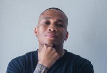 Sponsorship Is Evolving From Brand Visibility To Meaningful Consumer Experiences Sponsorship Is Evolving From Brand Visibility To Meaningful Consumer Experiences