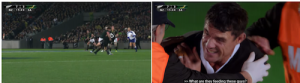 Springbok Campaign Rewards Repeat Viewing With Dozens Of Easter Eggs