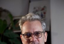 The Rapid Rise Of The Micro-Drama Economy The Rapid Rise Of The Micro-Drama Economy
