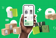 Three AI-Powered Strategies For South African Retail Three AI-Powered Strategies For South African Retail