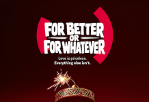 Absa Launches Bank-Led Micro-Drama Series Absa Launches Bank-Led Micro-Drama Series