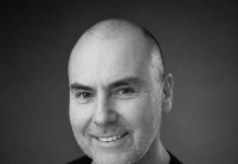 Beyond the Prompt: The AI-Powered Business Beyond the Prompt- The AI-Powered Business