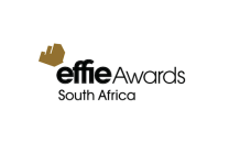 Effie Awards Announces Finalists For 2026 Programme Effie Awards Announces Finalists For 2026 Programme