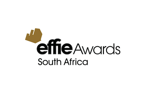 Effie Awards Announces Finalists For 2026 Programme Effie Awards Announces Finalists For 2026 Programme