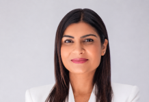Havas Africa Appoints CEO Havas Africa Appoints CEO