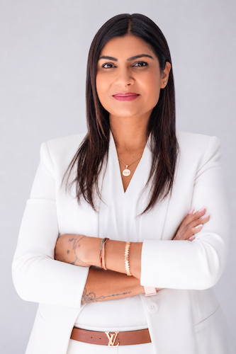 Havas Africa Appoints CEO Havas Africa Appoints CEO