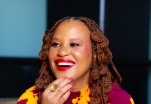 IPendoring Awards Announce Jury President For 2026 Awards Programme IPendoring Awards Announce Jury President For 2026 Awards Programme