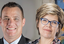 More Than Marketing: Turning Brands, Customers And Ideas Into Business Value More Than Marketing-Turning Brands, Customers And Ideas Into Business Value