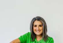 Nedbank IMC Announces Additional Speaker Nedbank IMC Announces Additional Speaker