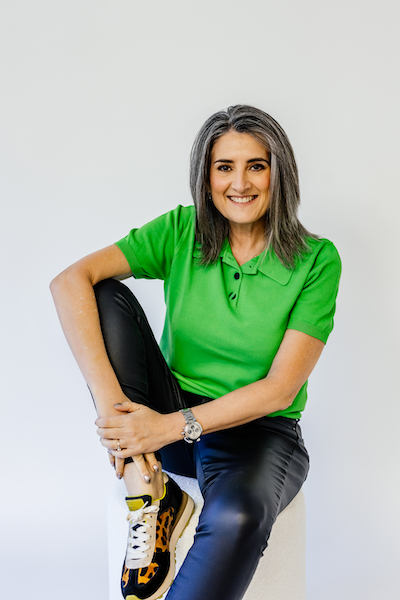 Nedbank IMC Announces Additional Speaker Nedbank IMC Announces Additional Speaker
