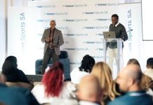 Nielsen Sports South Africa Launches Locally Built AI-Powered Platform Nielsen Sports South Africa Launches Locally Built AI-Powered Platform