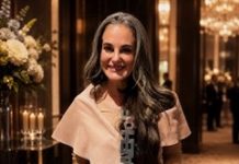 Renowned Copywriter, Educator And Keynote Speaker Receives Lifetime Honour Renowned Copywriter, Educator And Keynote Speaker Receives Lifetime Honour.