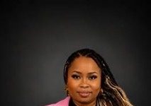 Retroviral Announces First Executive Creative Director Retroviral Announces First Executive Creative Director