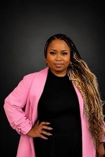 Retroviral Announces First Executive Creative Director Retroviral Announces First Executive Creative Director