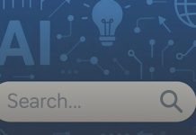 The Performance Metrics That Matter In The Era Of AI Search The Performance Metrics That Matter In The Era Of AI Search