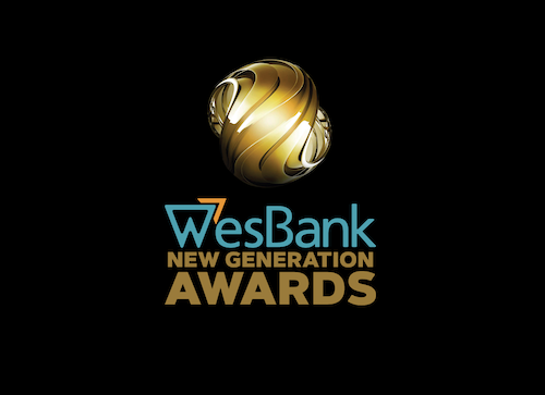 WesBank Returns As Headline Sponsor For 2026 New Generation Awards WesBank Returns As Headline Sponsor For 2026 New Generation Awards
