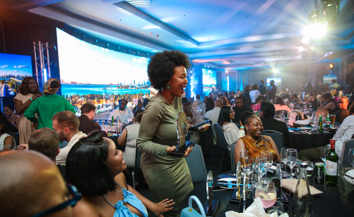2026 WesBank New Generation Awards Winners Revealed 2026 WesBank New Generation Awards Winners Revealed