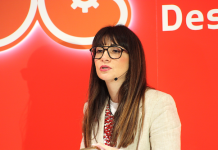 Absa XDC Explores Why Seamless Customer Experiences Are No Longer Enough Absa XDC Explores Why Seamless Customer Experiences Are No Longer Enough