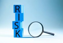 Communication Is A Line Item That Reduces Risk Communication Is A Line Item That Reduces Risk .