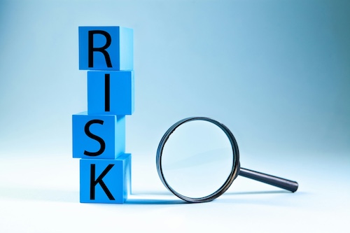 Communication Is A Line Item That Reduces Risk Communication Is A Line Item That Reduces Risk .