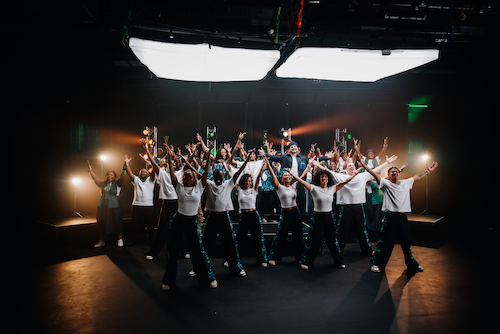 Dis-Chem Releases Celebratory Anthem For Heritage Day Dis-Chem Releases Celebratory Anthem For Heritage Day