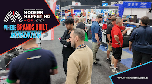 Exhibitors At Modern Marketing Expo Report Quality Visitors Exhibitors At Modern Marketing Expo Report Quality Visitors