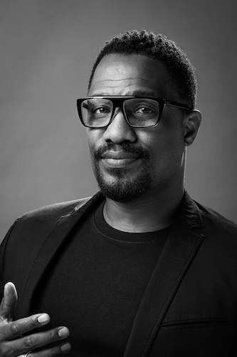 Humanz Appoints New Country Manager For South Africa Humanz Appoints New Country Manager For South Africa
