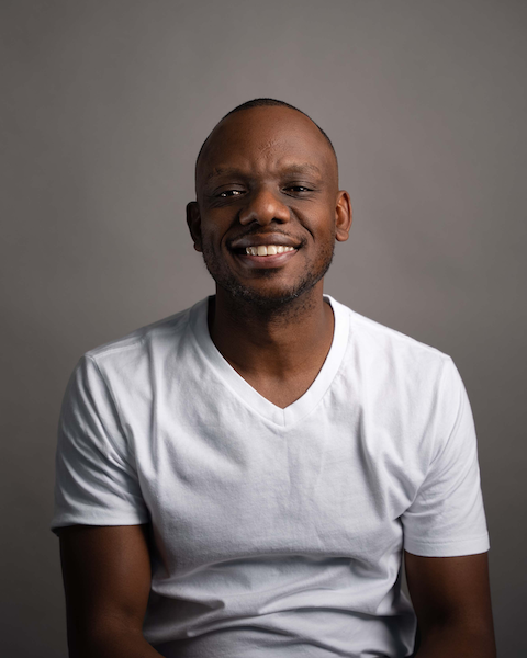 Nedbank IMC Announces Musical Collaboration