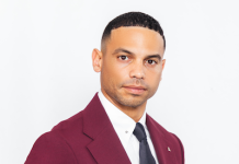 Nedbank IMC Speaker To Unpack Decisions Behind Business Growth Nedbank IMC Speaker To Unpack Decisions Behind Business Growth