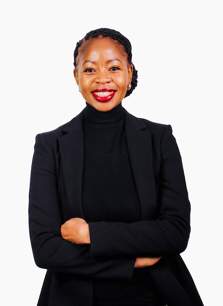 Ornico Strengthens Leadership With New Appointment