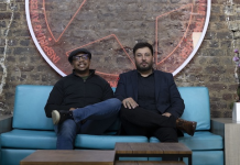 Penquin Appoints New Chief Creative Officer And New Strategy Director Penquin Appoints New Chief Creative Officer And New Strategy Director