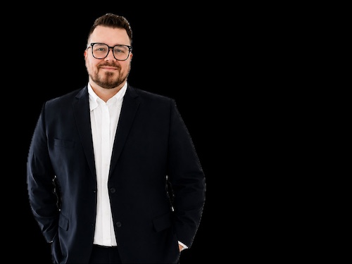 Publicis Groupe Africa Appoints Jarred Trembath To Lead Influential