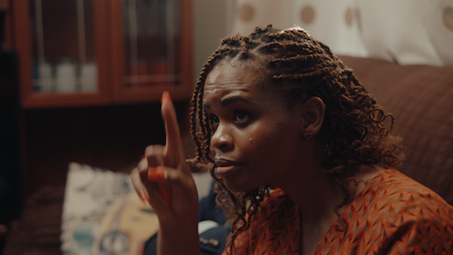 Sign Your Clan Campaign Puts Deaf South Africans At The Heart Of Cultural Heritage