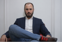 The Rise Of Feel-Good Marketing Reflects A Broader Shift In Consumer Expectations The Rise Of Feel-Good Marketing Reflects A Broader Shift In Consumer Expectations