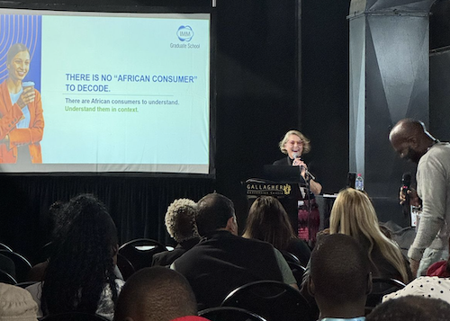 There Is No Single African Consumer- Why Context Must Come Before Scale There Is No Single African Consumer- Why Context Must Come Before Scale