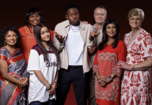Absa Announces South Africa’s First Bank-Led Micro-Drama Absa Announces South Africa’s First Bank-Led Micro-Drama