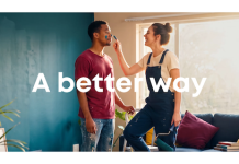 BetterBond Announces Brand Refresh BetterBond Announces Brand Refresh