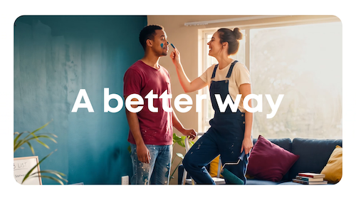 BetterBond Announces Brand Refresh BetterBond Announces Brand Refresh